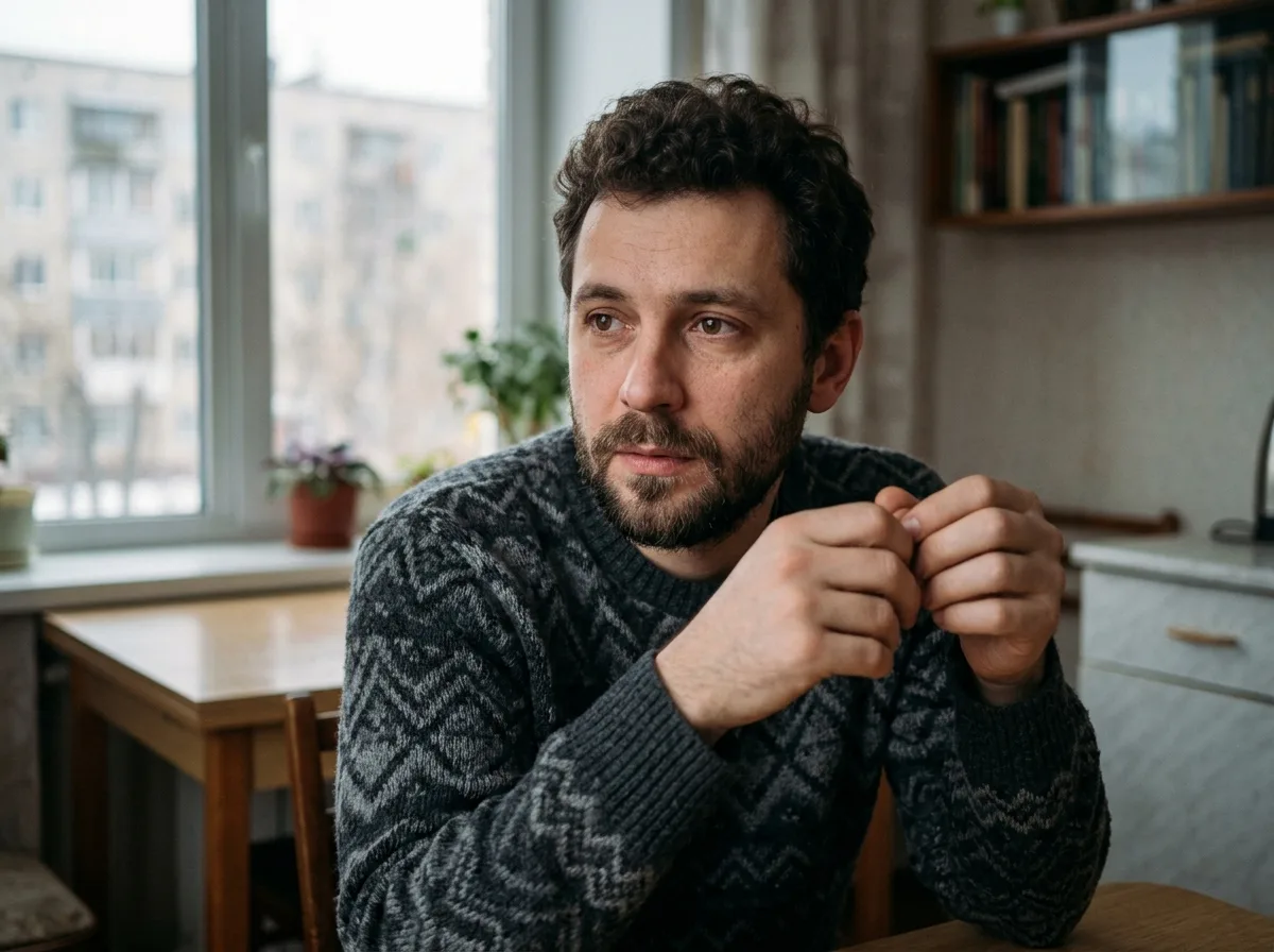 Аватар пользователя Федоров Николай, мужчина около 34 лет, отзыв о вызове нарколога к отцу с белой горячкой в Екатеринбурге